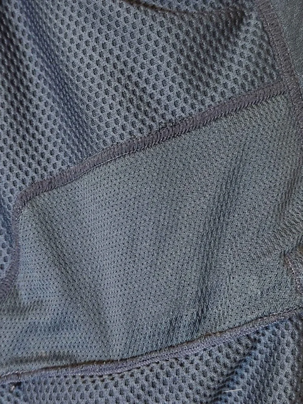 Nike ptp 21